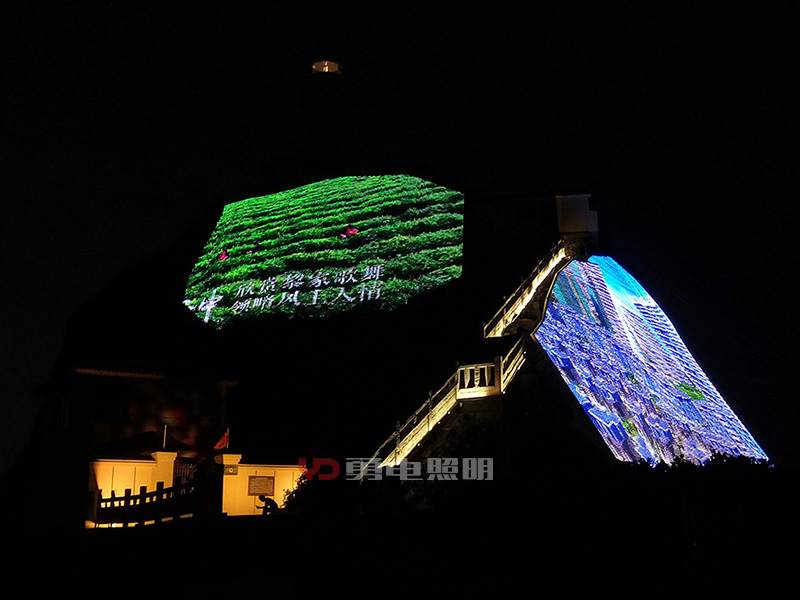 1578722227613116.jpg 2.jpg