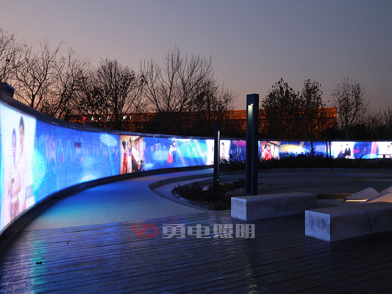 1583894421108612.jpg 8.jpg