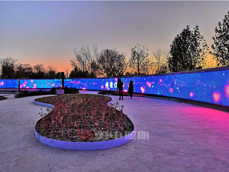 1583894451903667.jpg 1-0.jpg