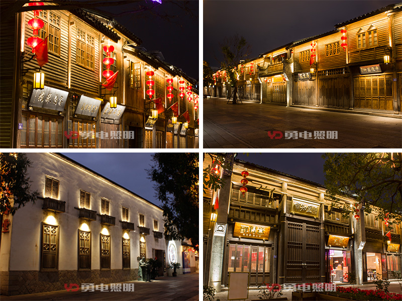 1586590544131427.jpg 99.jpg