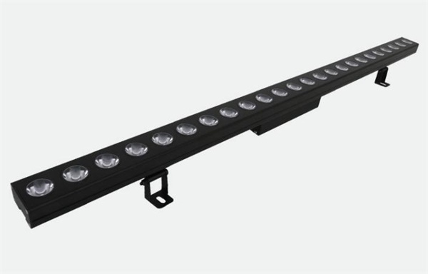 1586844394152676.jpg 55.jpg