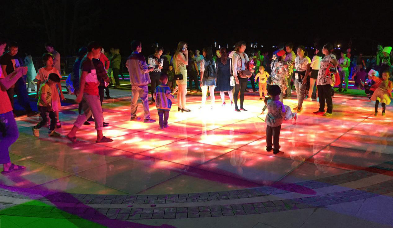 1588729040132636.jpg 1588729040132636.jpg