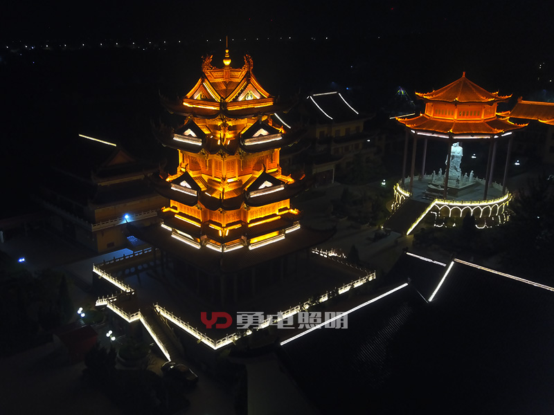 1589526082533594.jpg 6.jpg