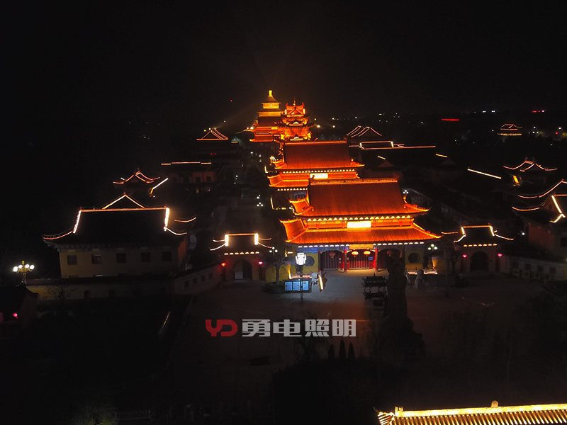 1589526134822552.jpg 9.jpg