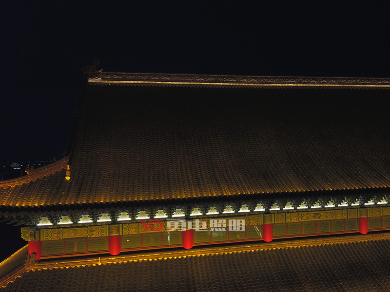 1589526150226992.jpg 10.jpg