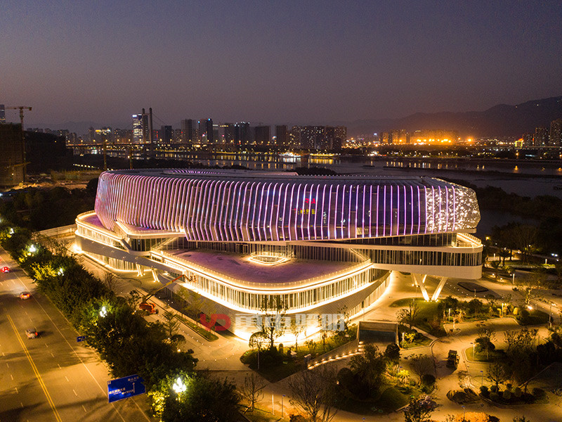 1590406912888305.jpg 5.jpg