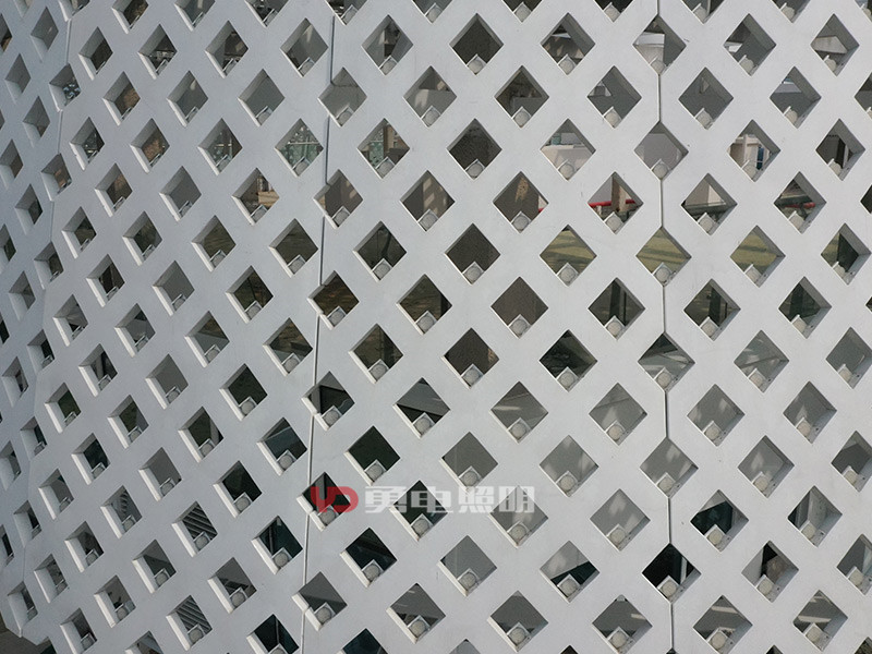 1590406977236115.jpg 21.jpg