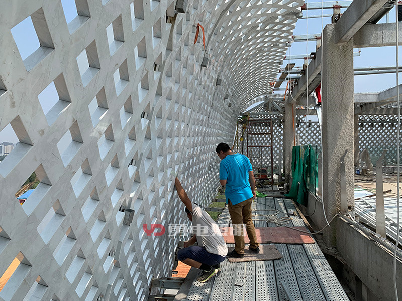 1590406984199237.jpg 22.jpg