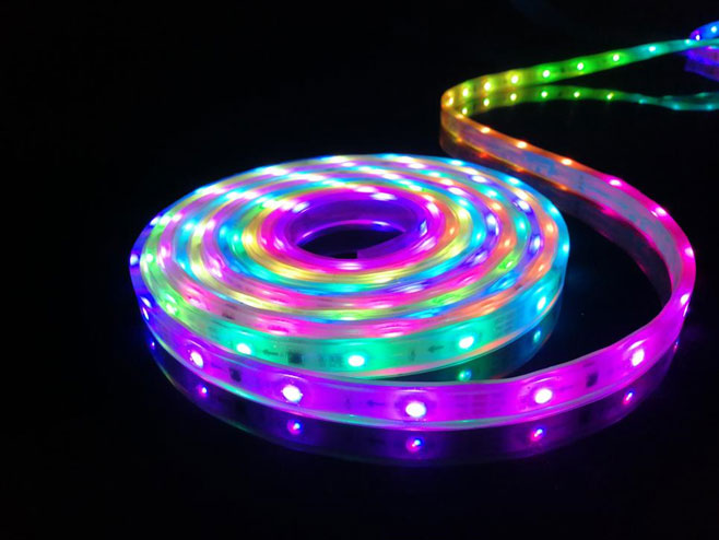 1592200470322437.jpg 圖片1.jpg