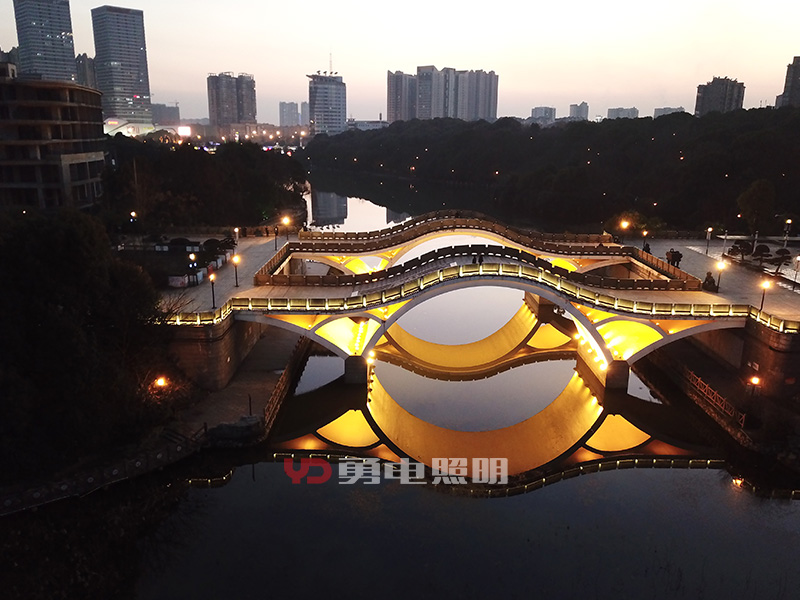 1592643372209952.jpg 12.jpg