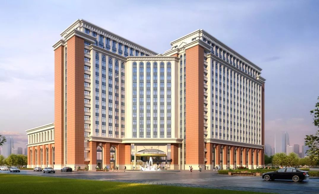 1594449785129482.jpg 1594449785129482.jpg