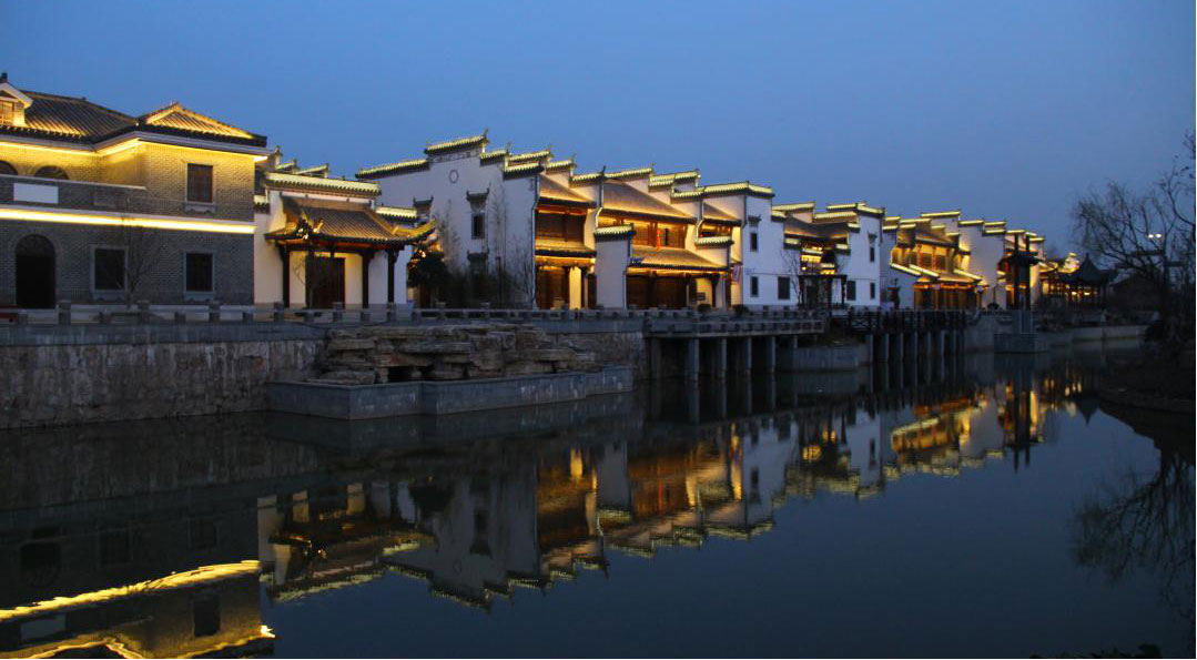 1594629629137671.jpg 圖片5.jpg