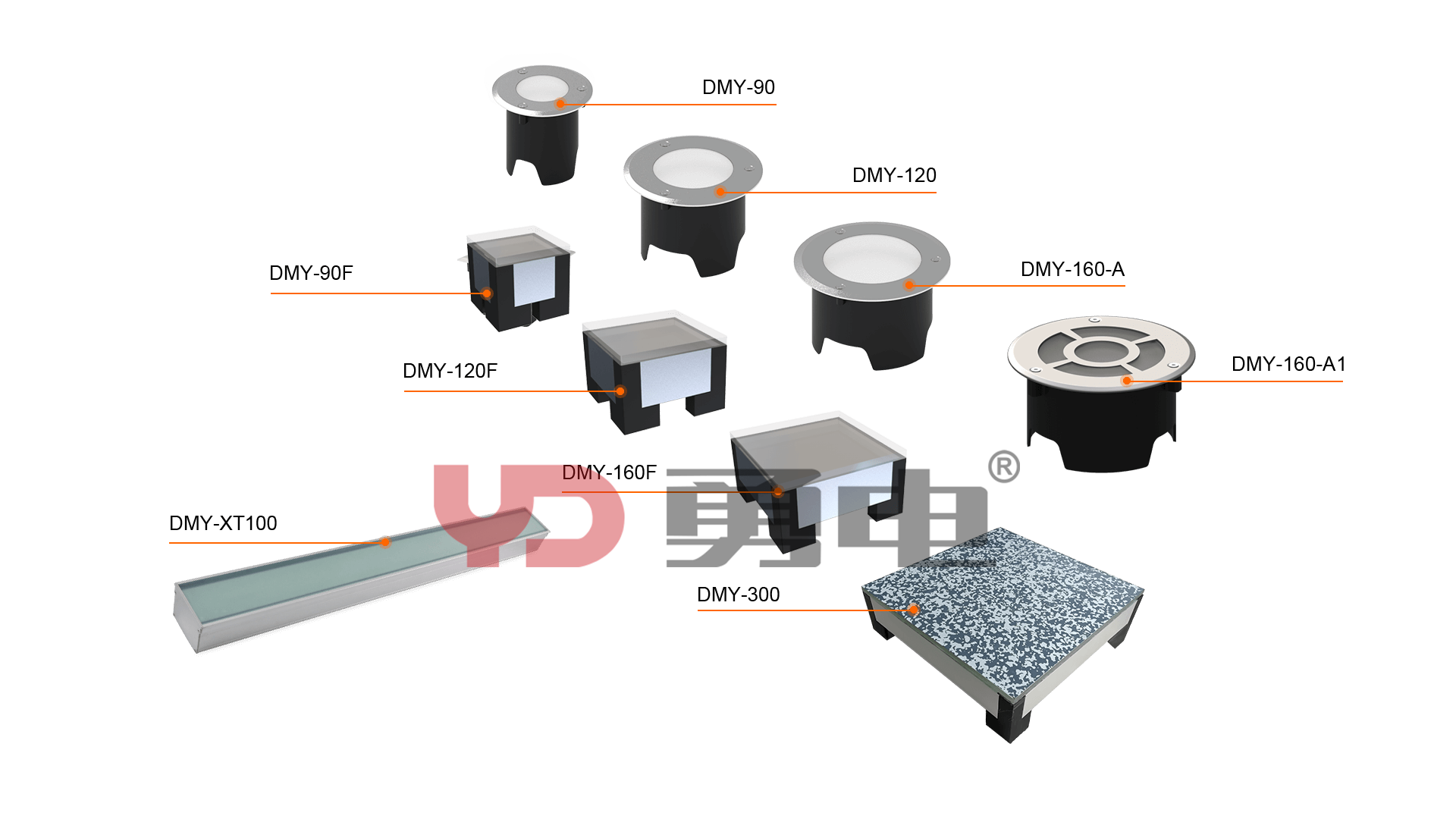 1596197212266883.png 1596197212266883.png