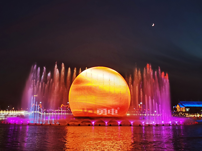 1596771671865799.jpg 2.jpg