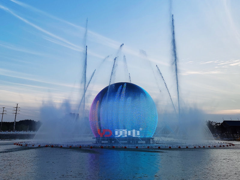 1596771722174235.jpg 3.jpg