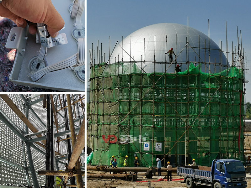 1596771739922128.jpg 未標(biāo)題-1.jpg