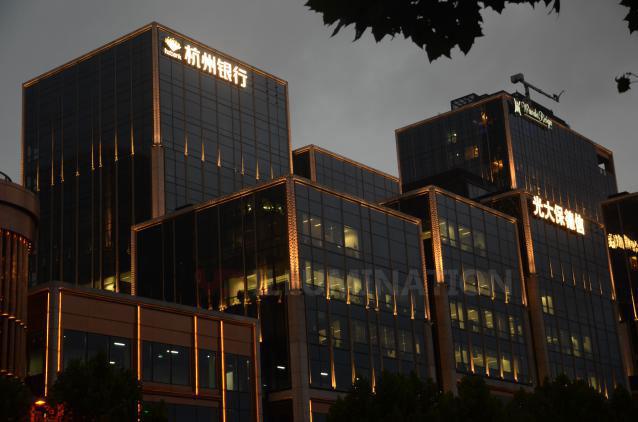 1597026022190286.jpg 1597026022190286.jpg