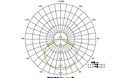 1597026130846779.jpg 1597026130846779.jpg