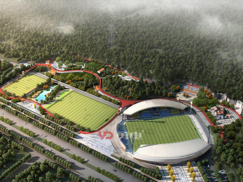 1599297493123040.jpg 未標題-8.jpg