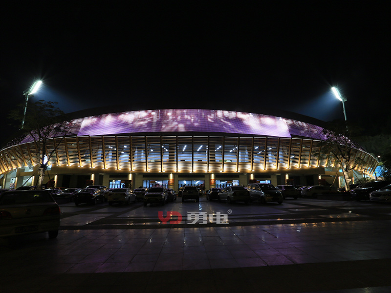 1599297599306902.jpg 未標題-5.jpg