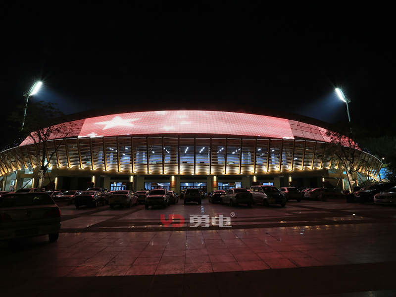 1599297703128665.jpg 未標題-3.jpg