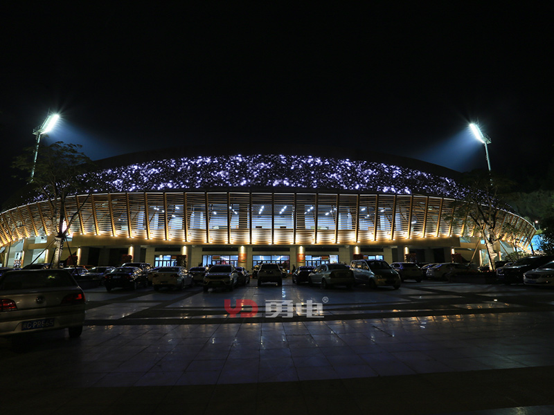 1599297735134732.jpg 未標題-4.jpg