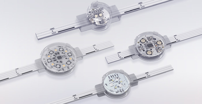 1600048362121289.png 1600048362121289.png