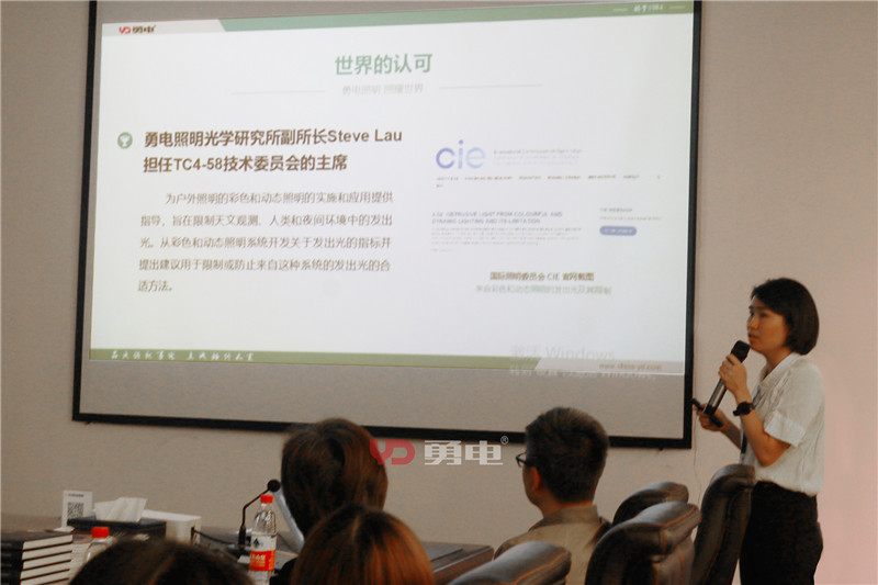 1603524908124120.jpg 2-1.jpg