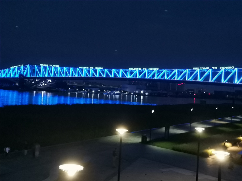 1605343181534239.jpg 微信圖片_20201019131231.jpg