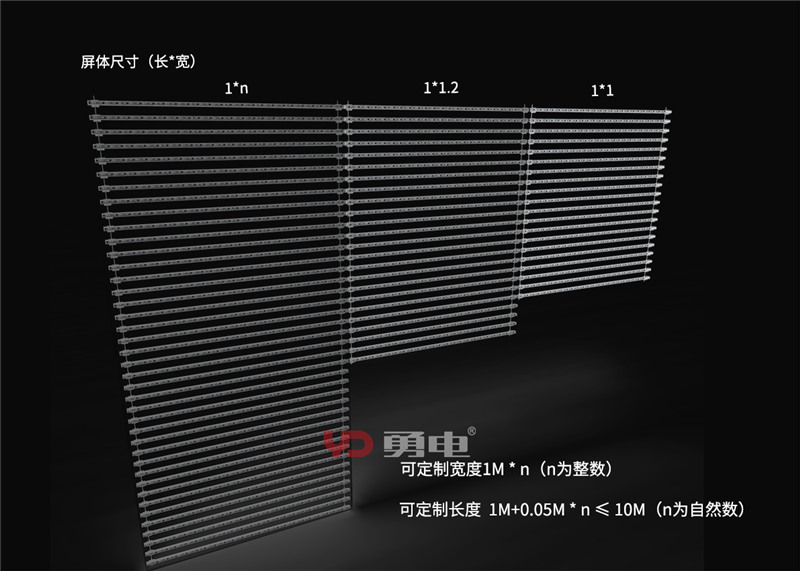 1608970278763125.jpg 定制長度.jpg