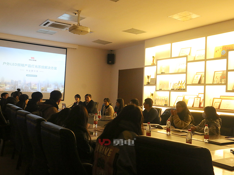 1608972381415041.jpg 1.jpg