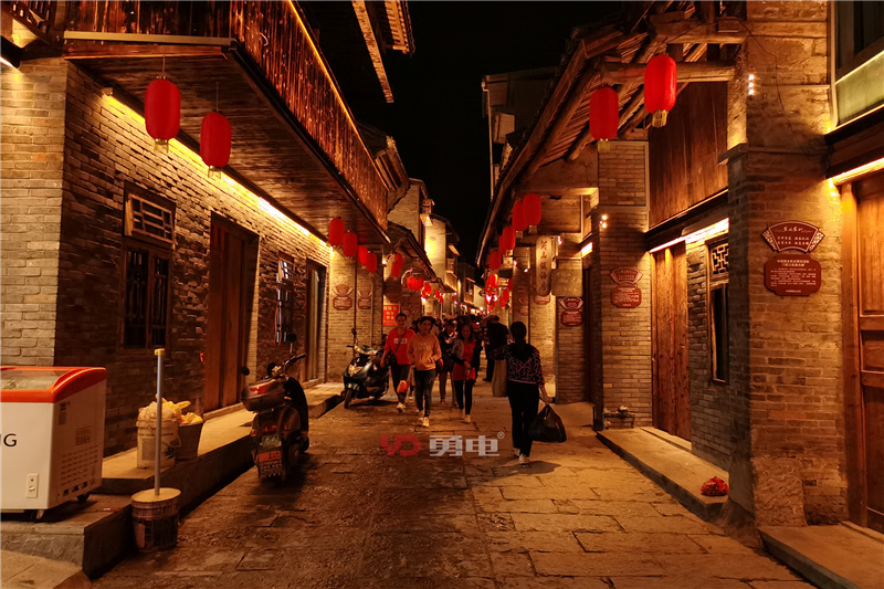 1610610948677019.jpg 4.jpg