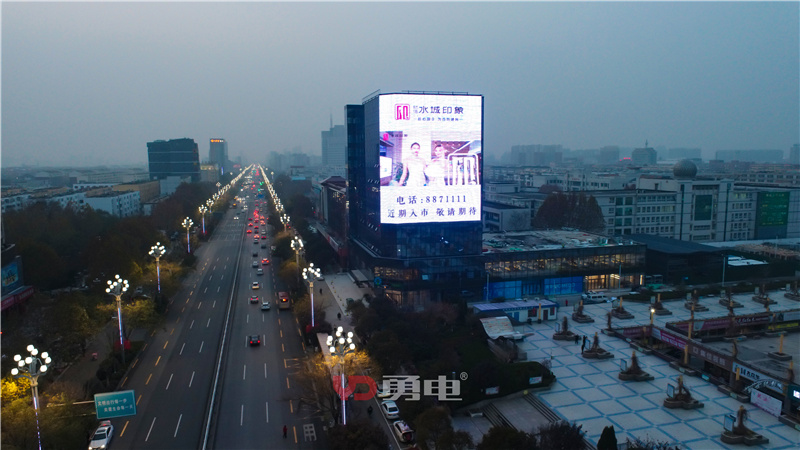 1611369327760500.jpg DJI_0046.jpg