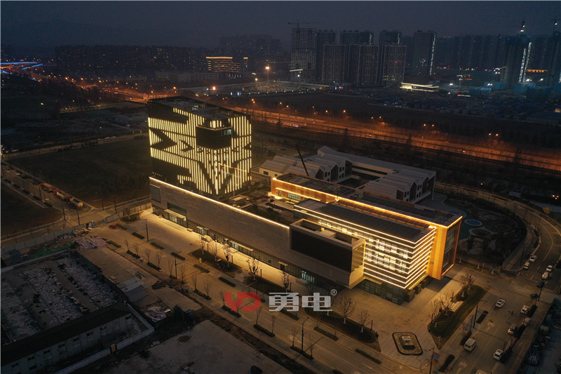 1615007417286333.jpg 晚上 (3).jpg