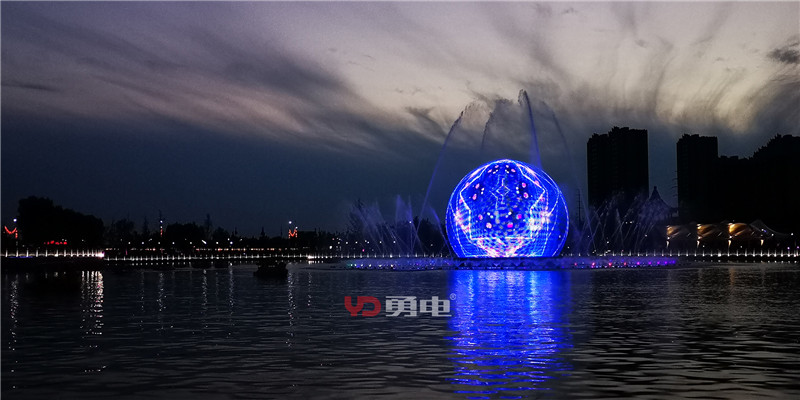 1621581669447917.jpg 中文 (3).jpg