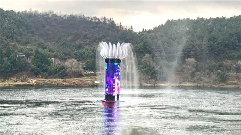 1621581797450155.jpg 中文 (7).jpg