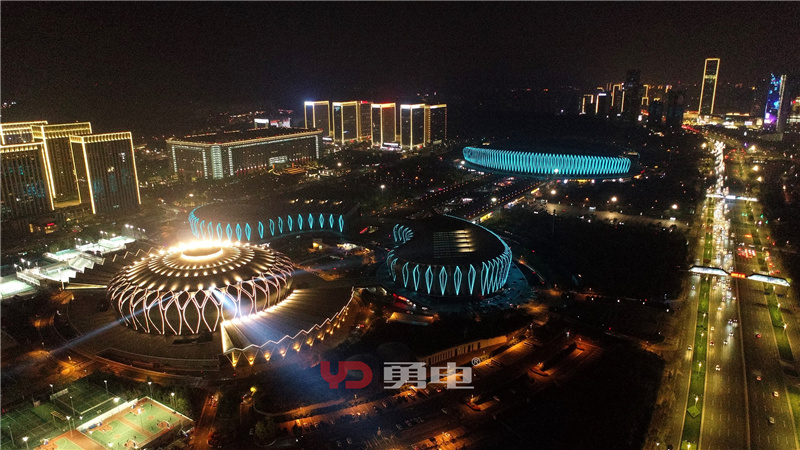 1623995420557605.jpg 中文 (3).jpg