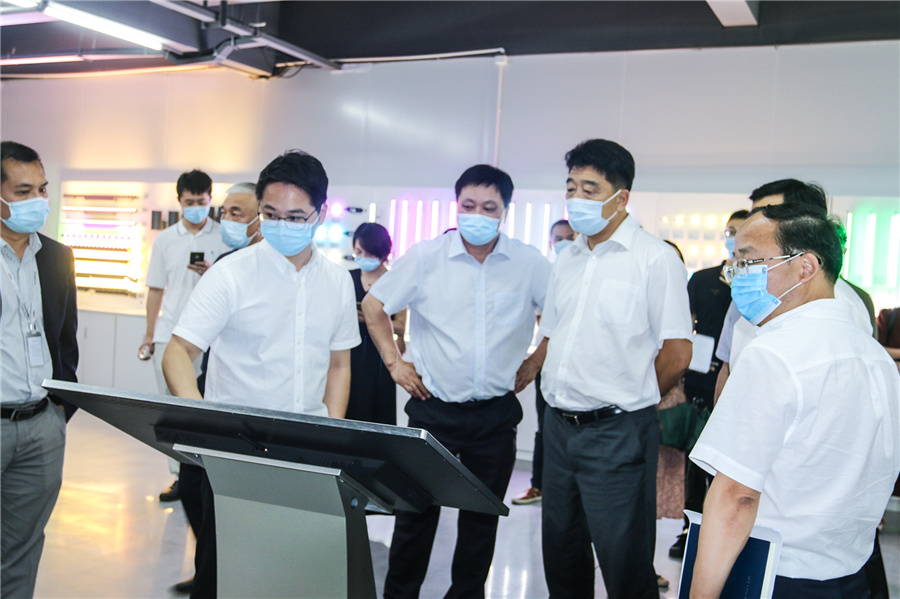 1629527471762437.jpg IMG_8981.jpg