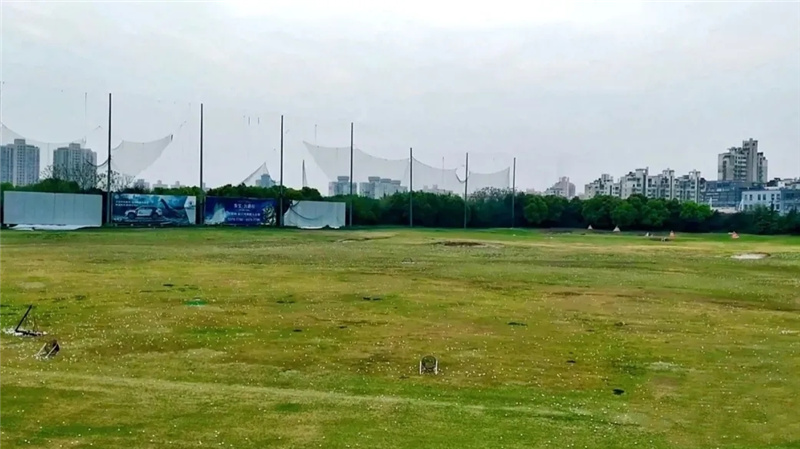 1630722293467196.jpg 2.jpg