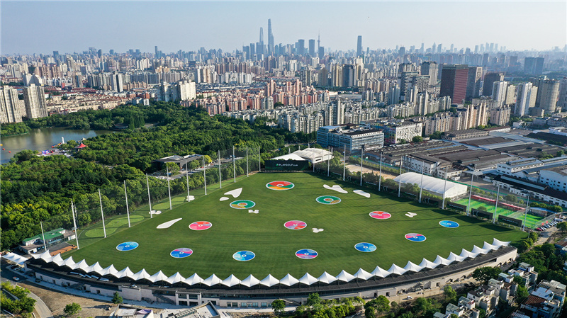 1630722383469261.jpg 3.jpg