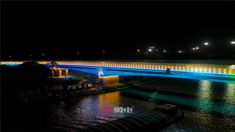 1632649850105010.jpg 13.jpg