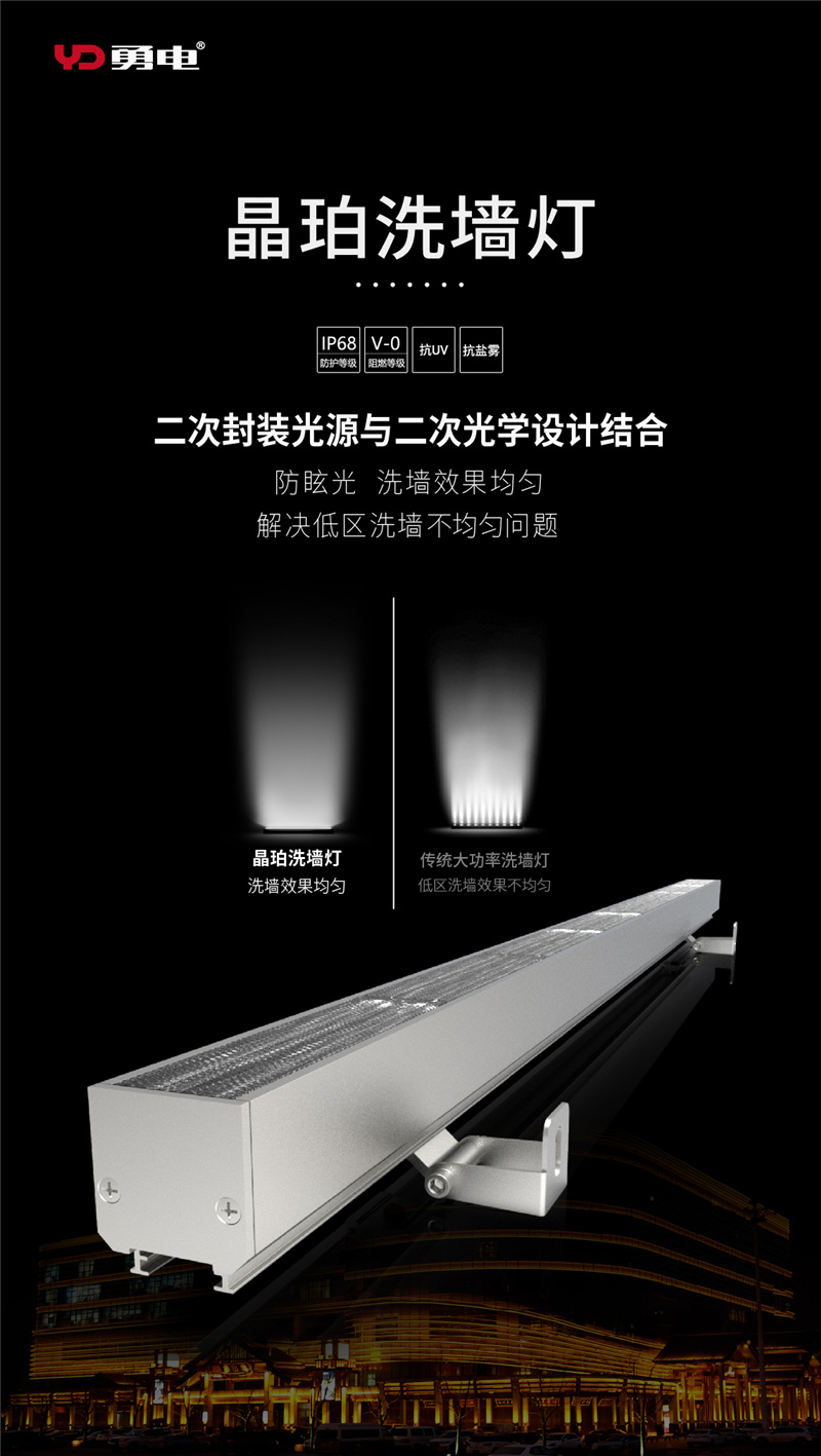 1632649909102682.jpg 晶珀洗墻燈海報3.jpg