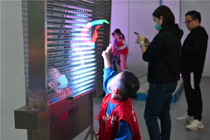 1638002628123888.jpg DSC_2919.jpg