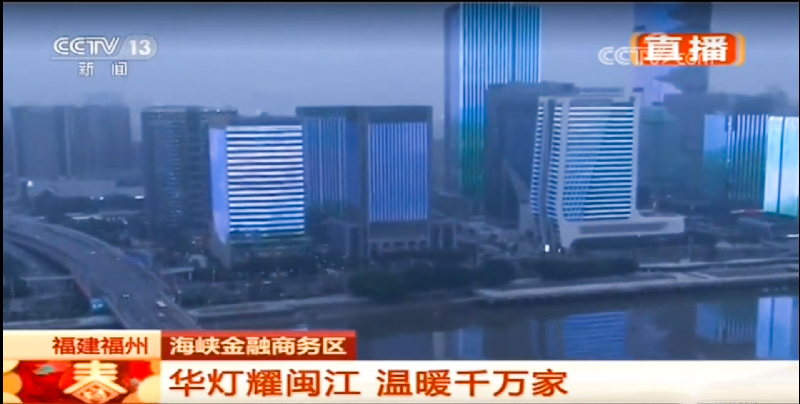 1639200254114916.png 微信圖片_.png