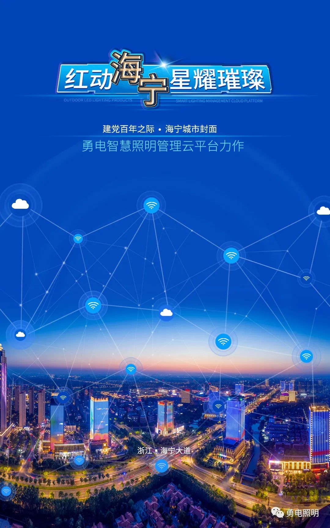 1658201993740017.jpg 1.jpg