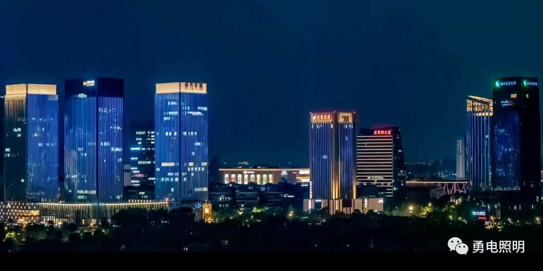 1658206172834859.png 22.png