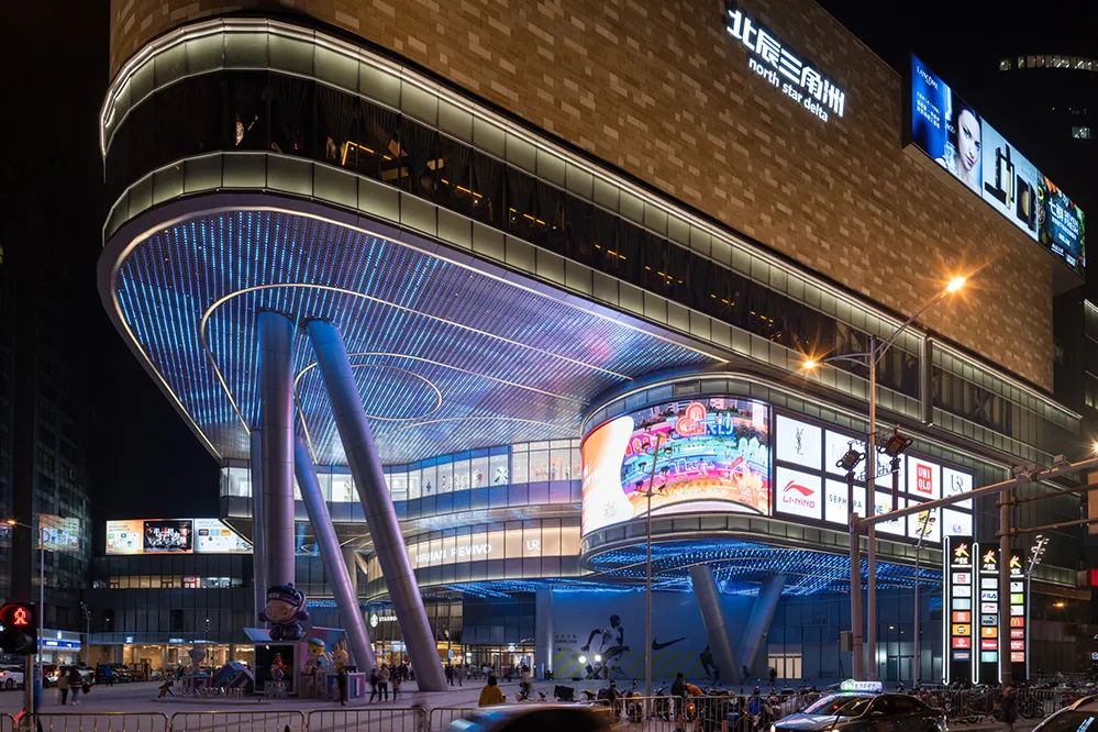 1658208746126943.jpg 6.jpg