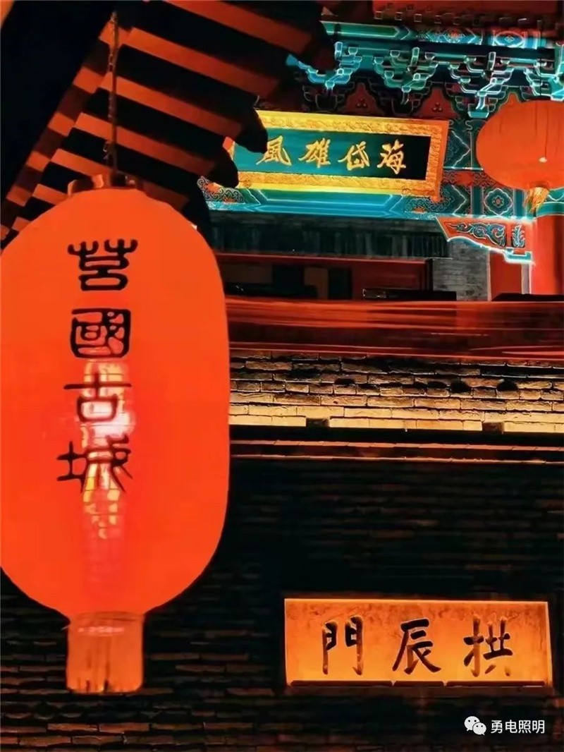 1658209636610147.jpg 1.jpg