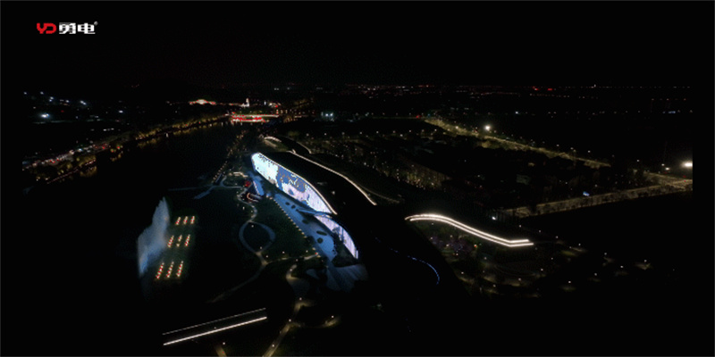 1669446340168684.jpg 640 (1).jpg