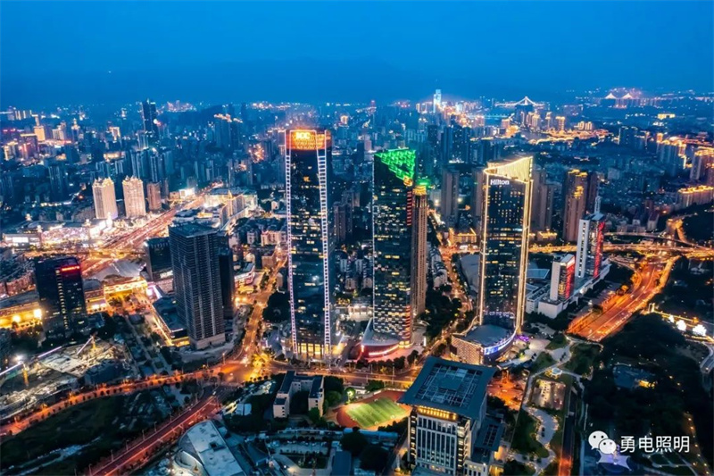 1669448132117786.jpg 640 (23).jpg